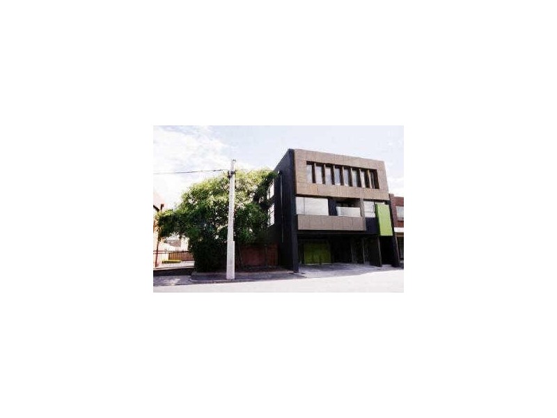 11/12  Pakington Street, St Kilda VIC 3182