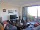 11/12  Pakington Street, St Kilda VIC 3182