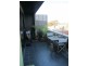 11/12  Pakington Street, St Kilda VIC 3182
