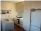 11/12  Pakington Street, St Kilda VIC 3182
