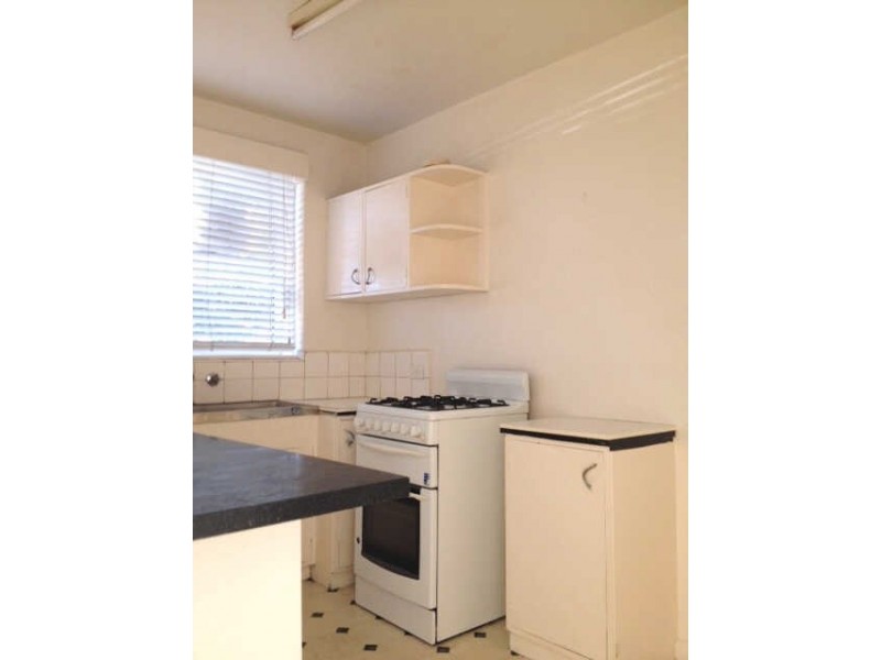 1/54  Barkly Street, St Kilda VIC 3182