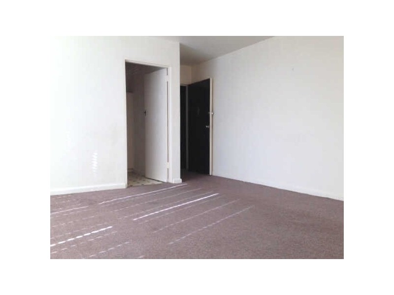 1/54  Barkly Street, St Kilda VIC 3182