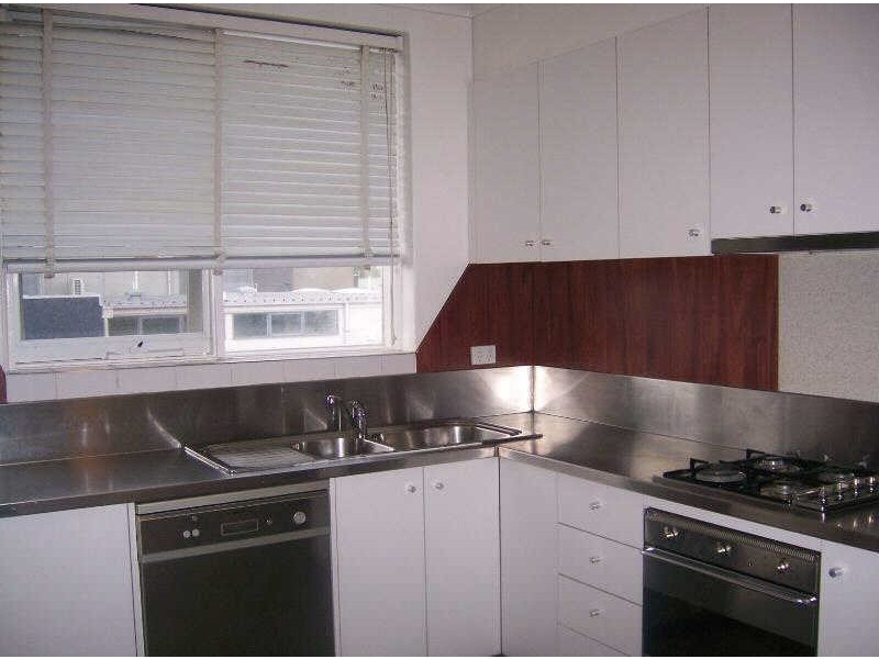 5/32  Vale Street, St Kilda VIC 3182