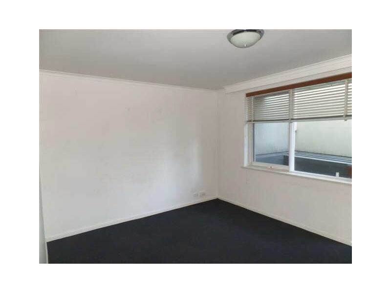5/32  Vale Street, St Kilda VIC 3182