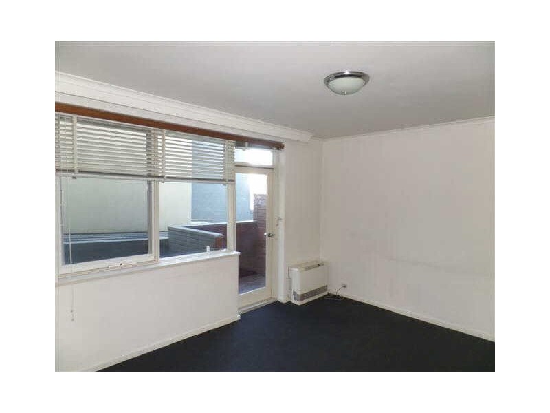 5/32  Vale Street, St Kilda VIC 3182