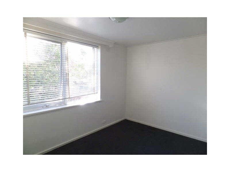 5/32  Vale Street, St Kilda VIC 3182