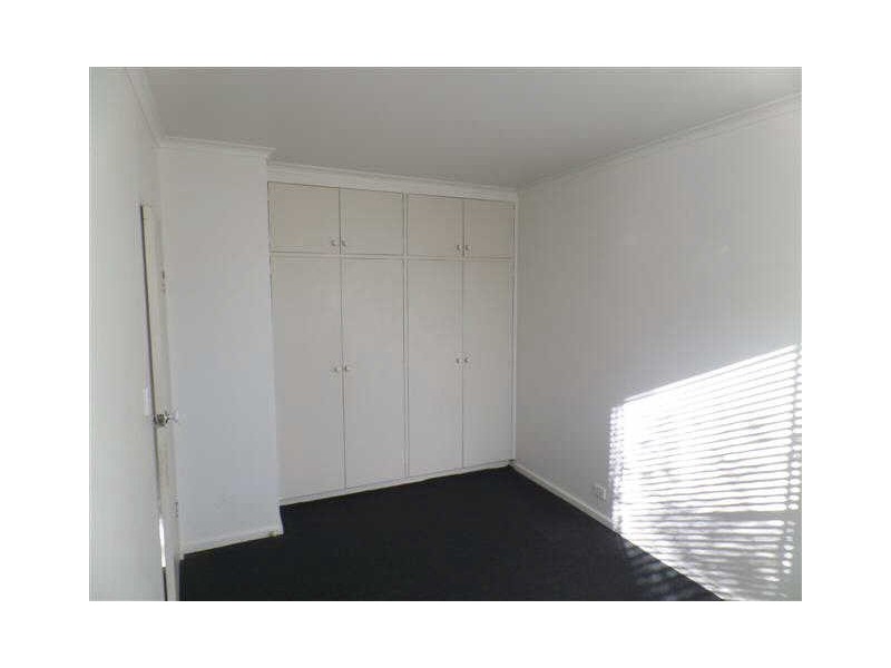 5/32  Vale Street, St Kilda VIC 3182