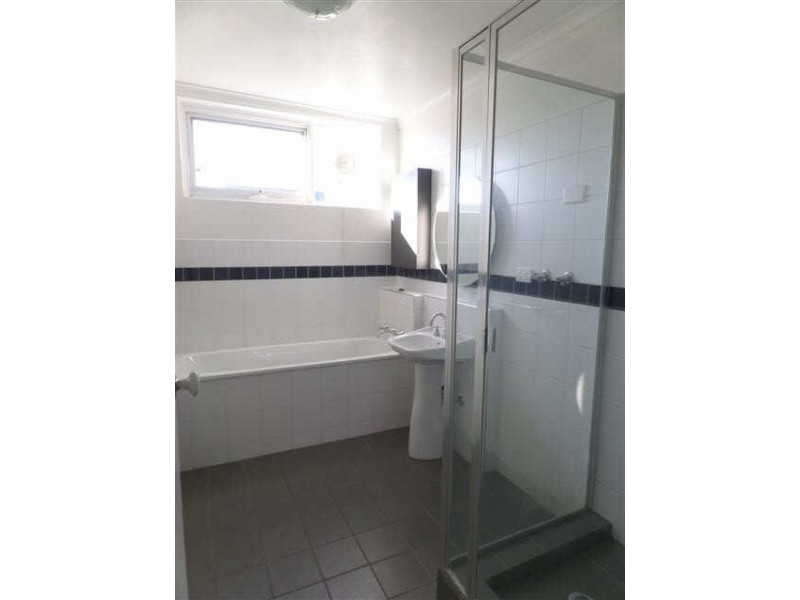 5/32  Vale Street, St Kilda VIC 3182