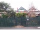 21  The Avenue, St Kilda East VIC 3183