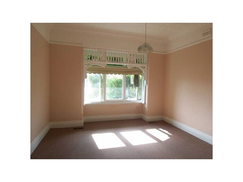 21  The Avenue, St Kilda East VIC 3183