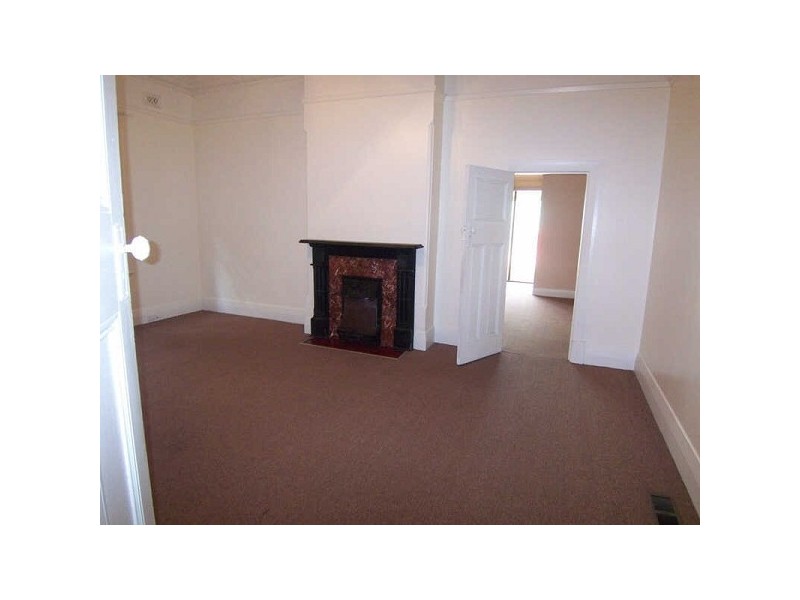 21  The Avenue, St Kilda East VIC 3183