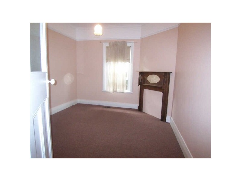 21  The Avenue, St Kilda East VIC 3183