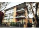 7/22a Acland Street, St Kilda VIC 3182