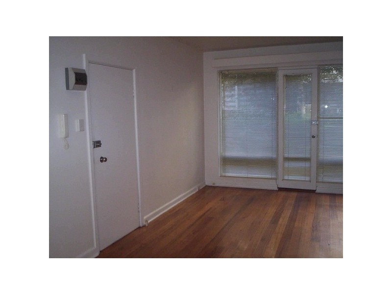 7/22a Acland Street, St Kilda VIC 3182