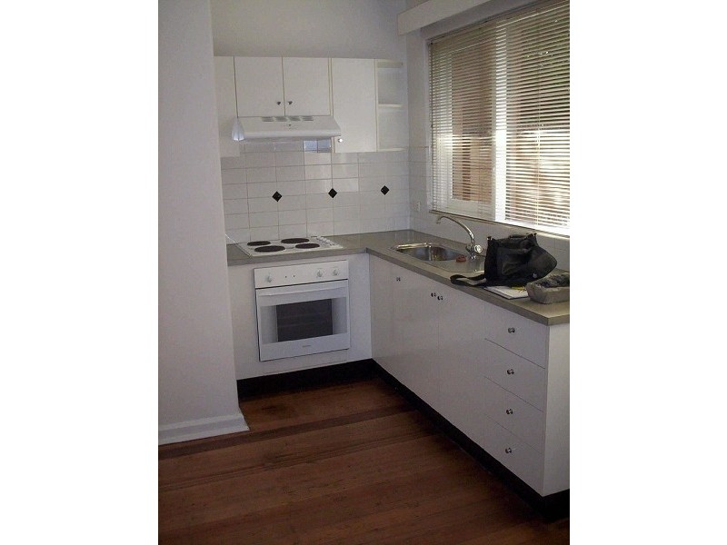 7/22a Acland Street, St Kilda VIC 3182