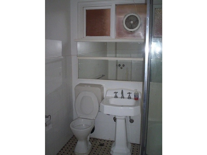 7/22a Acland Street, St Kilda VIC 3182