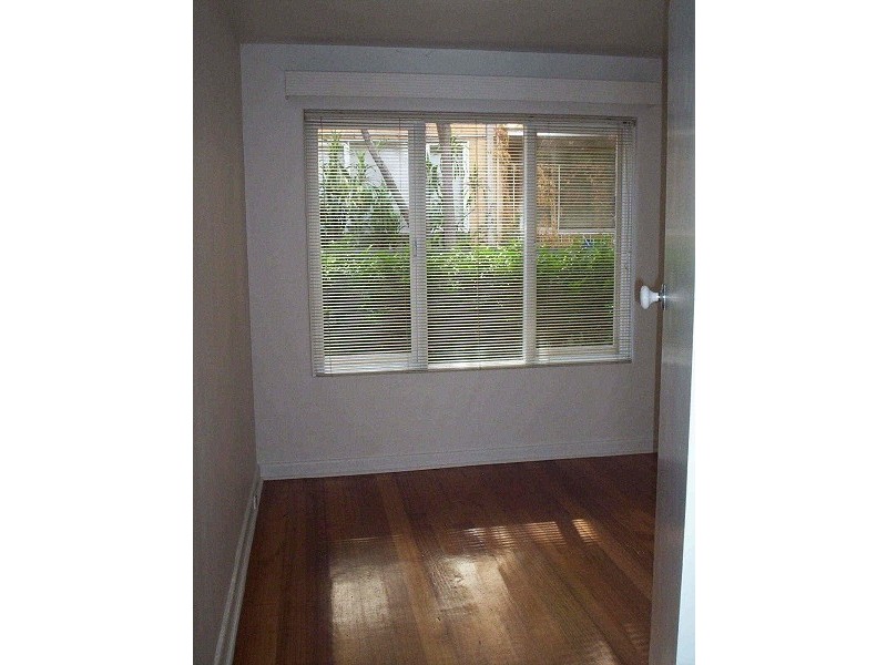 7/22a Acland Street, St Kilda VIC 3182