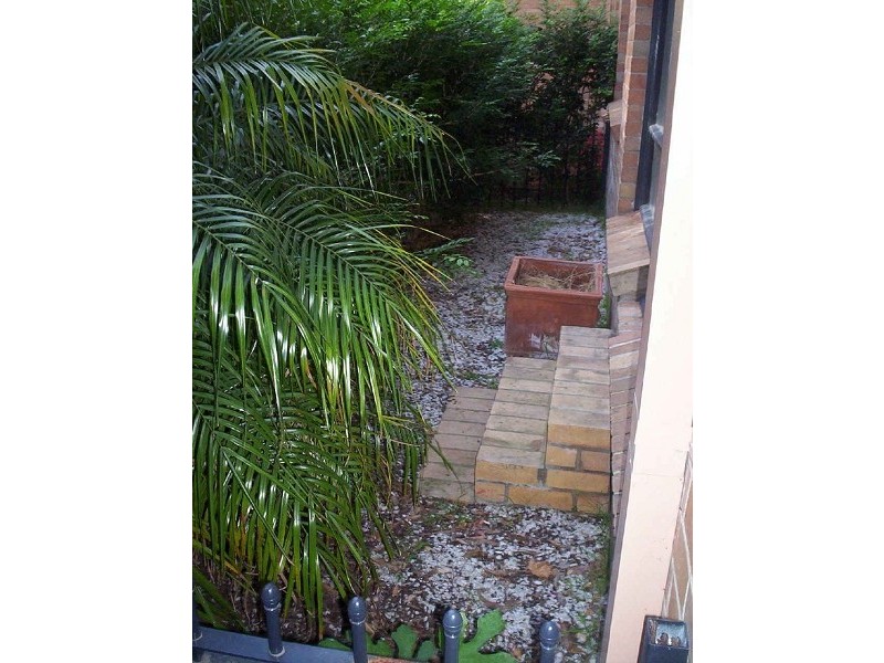 7/22a Acland Street, St Kilda VIC 3182