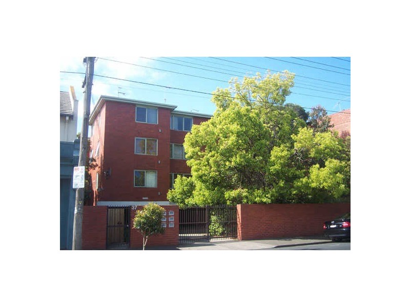 8/37  Greville Street, Prahran VIC 3181