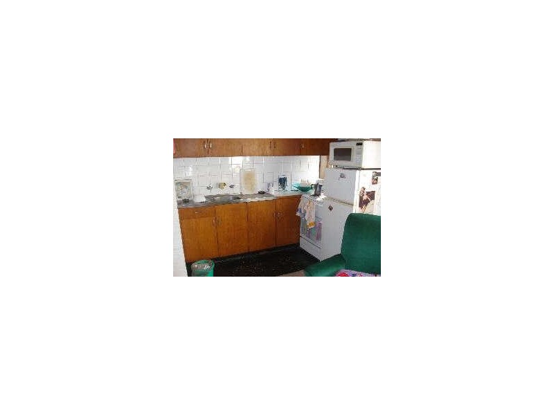 8/37  Greville Street, Prahran VIC 3181