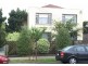 9/30  Balaclava Road, St Kilda VIC 3182