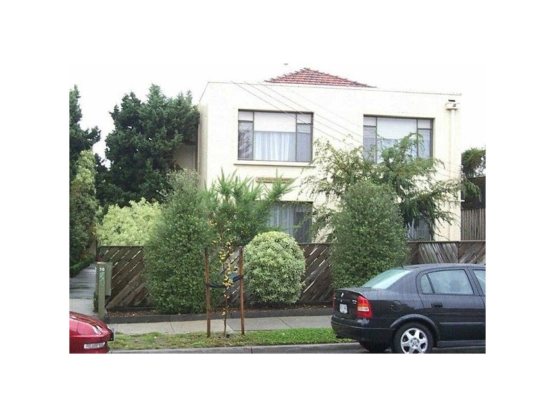 9/30  Balaclava Road, St Kilda VIC 3182