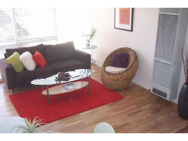 23/6  Redan Street, St Kilda East VIC 3183