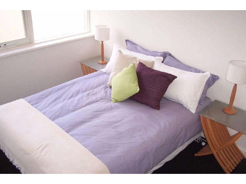 23/6  Redan Street, St Kilda East VIC 3183