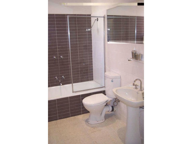 23/6  Redan Street, St Kilda East VIC 3183