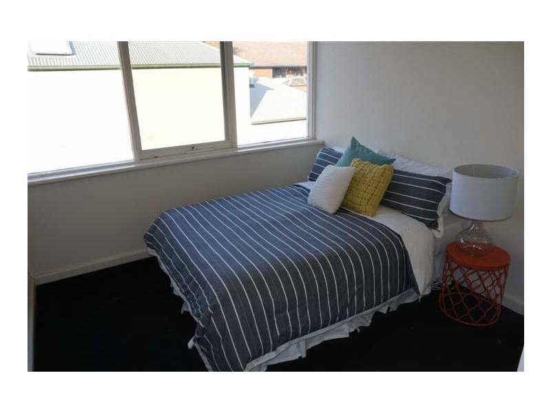 23/6  Redan Street, St Kilda East VIC 3183