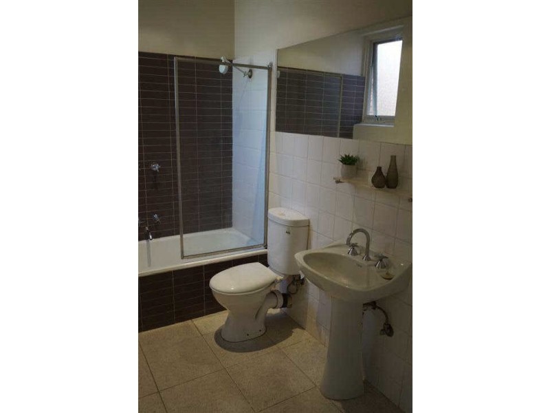 23/6  Redan Street, St Kilda East VIC 3183