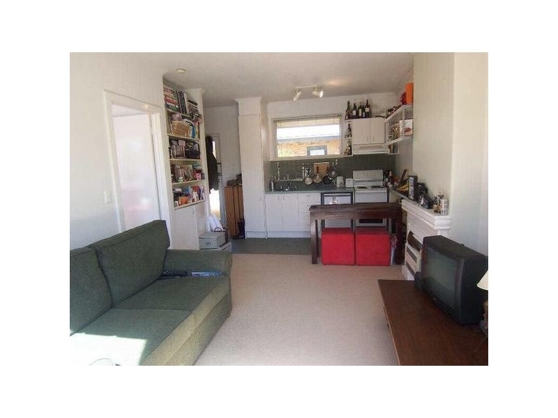 19/9  Southey Street, Elwood VIC 3184