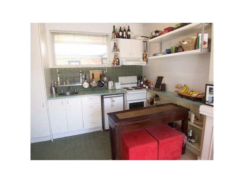 19/9  Southey Street, Elwood VIC 3184