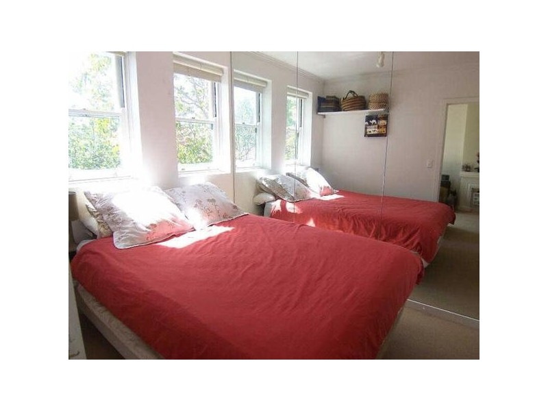 19/9  Southey Street, Elwood VIC 3184