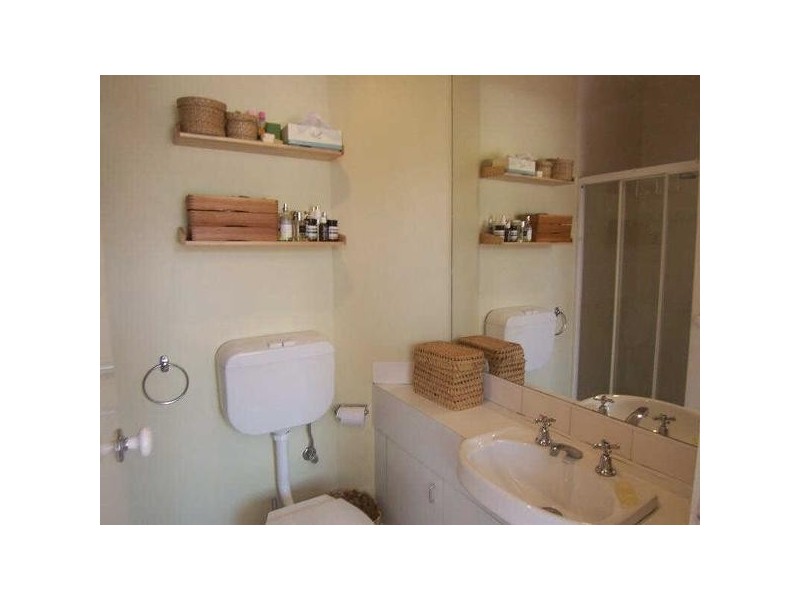 19/9  Southey Street, Elwood VIC 3184