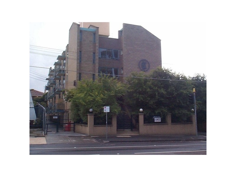 23/92-94  Grey Street, St Kilda VIC 3182