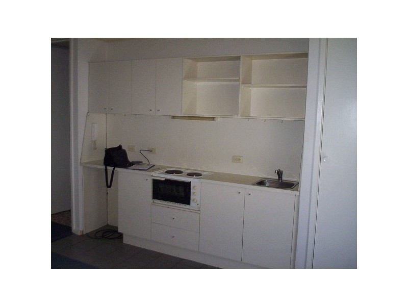 23/92-94  Grey Street, St Kilda VIC 3182