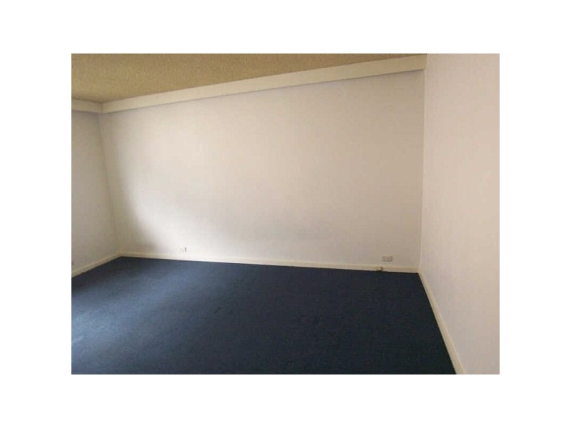 23/92-94  Grey Street, St Kilda VIC 3182