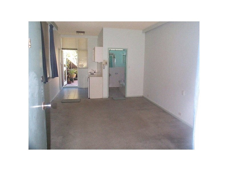 23/92-94  Grey Street, St Kilda VIC 3182