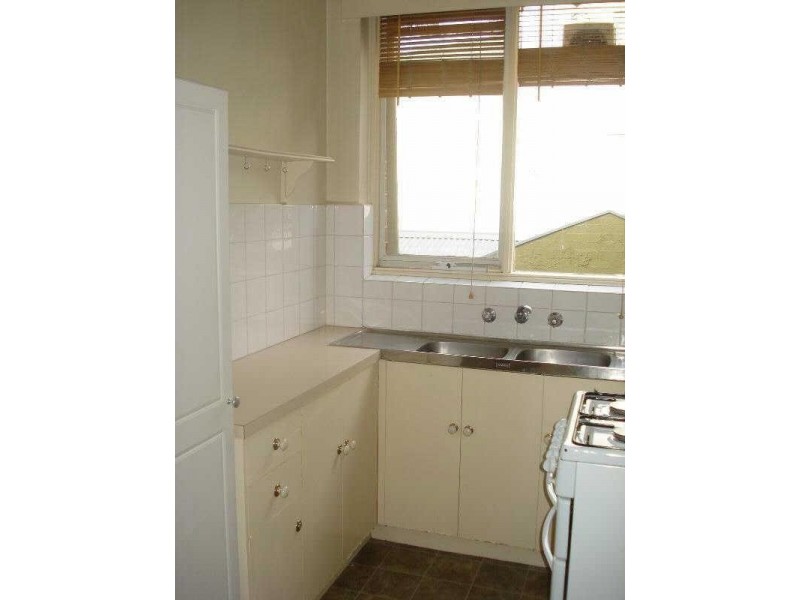 3/32  Fulton Street, St Kilda East VIC 3183