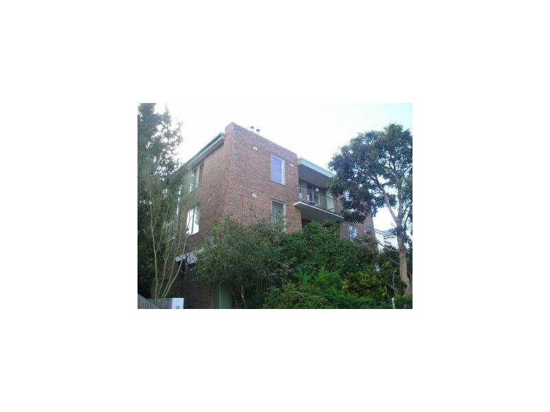 3/32  Fulton Street, St Kilda East VIC 3183