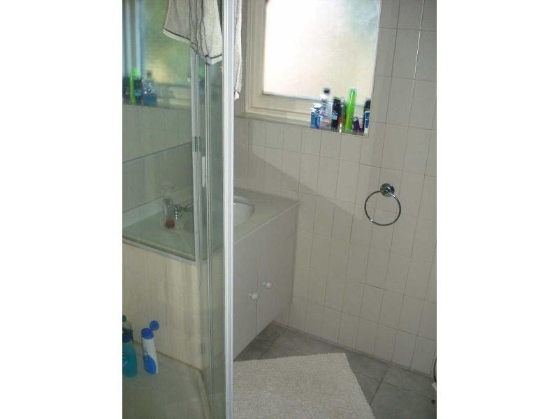 16/9  Southey Street, Elwood VIC 3184