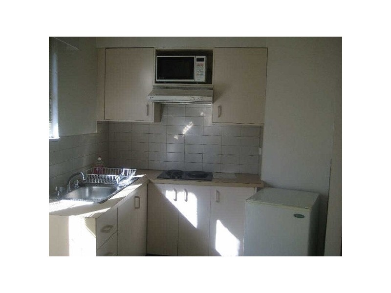 16/9  Southey Street, Elwood VIC 3184