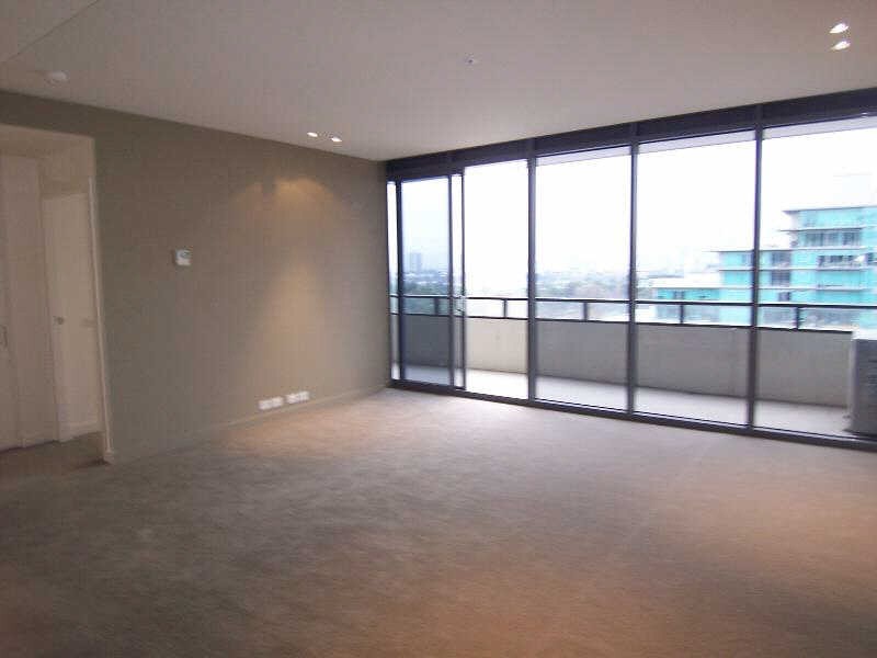 1002/55  Queens Road, Melbourne VIC 3004