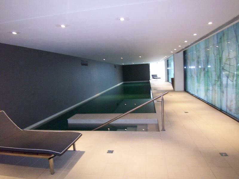 1002/55  Queens Road, Melbourne VIC 3004