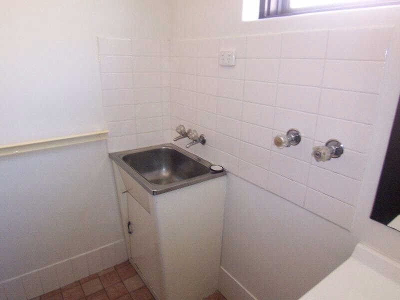 1002/55  Queens Road, Melbourne VIC 3004