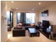 104/3-7A  Alma Road, St Kilda VIC 3182