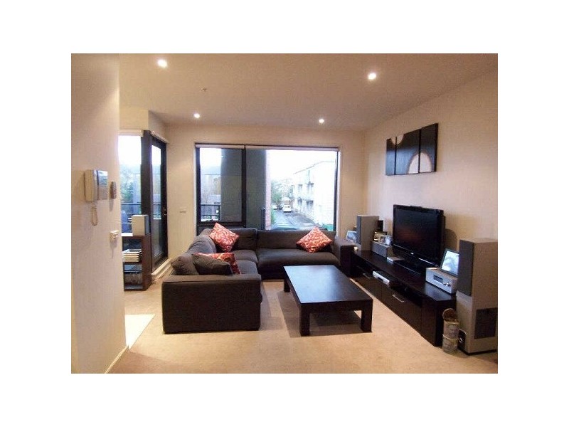 104/3-7A  Alma Road, St Kilda VIC 3182