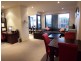 104/3-7A  Alma Road, St Kilda VIC 3182