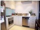 104/3-7A  Alma Road, St Kilda VIC 3182